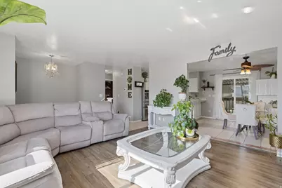 5867 S 2900 W, Roy, UT 84067 - Photo 4