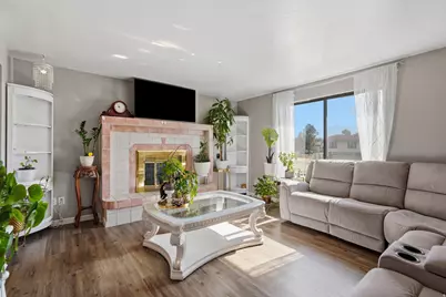 5867 S 2900 W, Roy, UT 84067 - Photo 6
