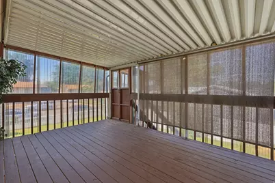 5867 S 2900 W, Roy, UT 84067 - Photo 24