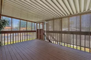 5867 S 2900 W, Roy, UT 84067 - Photo 24