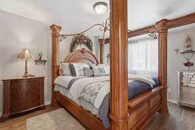 5867 S 2900 W, Roy, UT 84067 - Photo 14