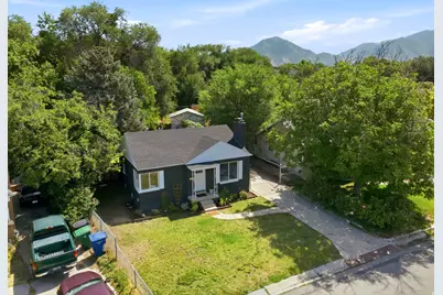 1187 E Ridgedale Cir, Millcreek, UT 84106 - Photo 38
