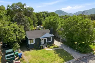 1187 E Ridgedale Cir, Millcreek, UT 84106 - Photo 38