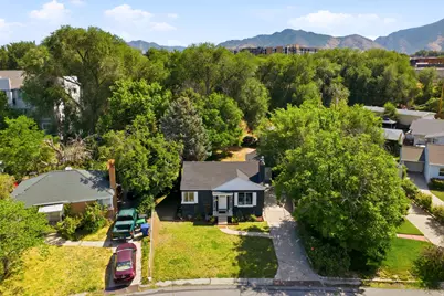 1187 E Ridgedale Cir, Millcreek, UT 84106 - Photo 36