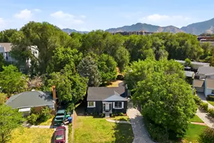 1187 E Ridgedale Cir, Millcreek, UT 84106 - Photo 36