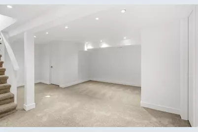 1187 E Ridgedale Cir, Millcreek, UT 84106 - Photo 26