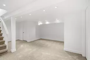 1187 E Ridgedale Cir, Millcreek, UT 84106 - Photo 26