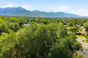 1187 E Ridgedale Cir, Millcreek, UT 84106 - Photo 42