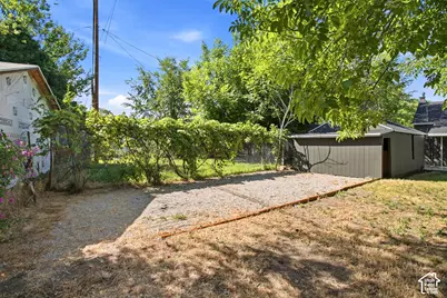 1187 E Ridgedale Cir, Millcreek, UT 84106 - Photo 10