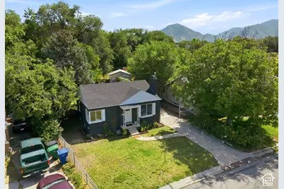 1187 E Ridgedale Cir, Millcreek, UT 84106 - Photo 38