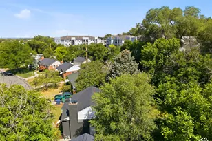 1187 E Ridgedale Cir, Millcreek, UT 84106 - Photo 46