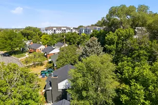 1187 E Ridgedale Cir, Millcreek, UT 84106 - Photo 46