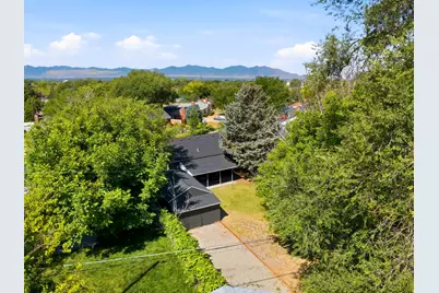1187 E Ridgedale Cir, Millcreek, UT 84106 - Photo 44