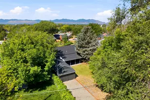 1187 E Ridgedale Cir, Millcreek, UT 84106 - Photo 44