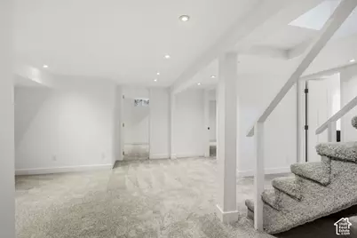 1187 E Ridgedale Cir, Millcreek, UT 84106 - Photo 28