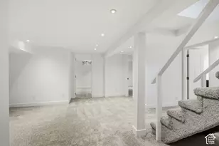 1187 E Ridgedale Cir, Millcreek, UT 84106 - Photo 28