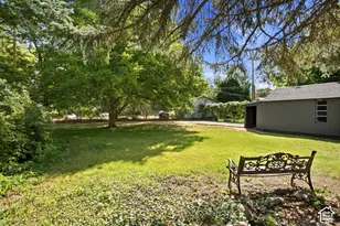 1187 E Ridgedale Cir, Millcreek, UT 84106 - Photo 8