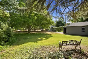 1187 E Ridgedale Cir, Millcreek, UT 84106 - Photo 8