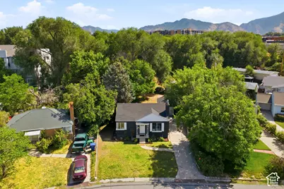 1187 E Ridgedale Cir, Millcreek, UT 84106 - Photo 36