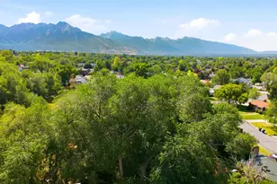 1187 E Ridgedale Cir, Millcreek, UT 84106 - Photo 42