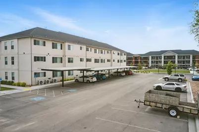 64 W 600 S #C205, Springville, UT 84663 - Photo 22