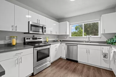64 W 600 S #C205, Springville, UT 84663 - Photo 1