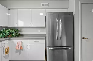 64 W 600 S, Springville, UT 84663 - Photo 12