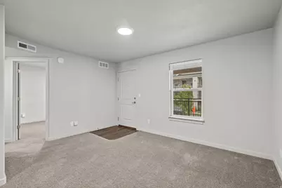 64 W 600 S #C205, Springville, UT 84663 - Photo 6