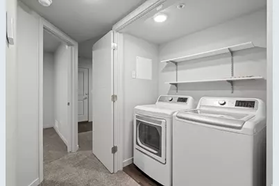 64 W 600 S #C205, Springville, UT 84663 - Photo 18