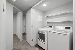 64 W 600 S, Springville, UT 84663 - Photo 18