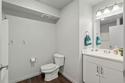 64 W 600 S #C205, Springville, UT 84663 - Photo 16