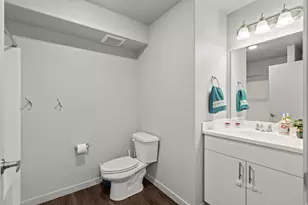 64 W 600 S, Springville, UT 84663 - Photo 16