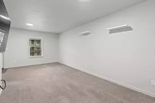 64 W 600 S, Springville, UT 84663 - Photo 8