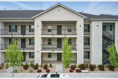 64 W 600 S #C205, Springville, UT 84663 - Photo 1