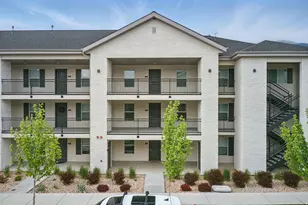 64 W 600 S, Springville, UT 84663 - Photo 1