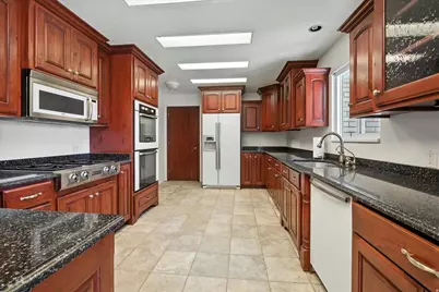 434 River Heights Blvd, River Heights, UT 84321 - Photo 12