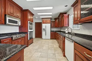434 River Heights Blvd, River Heights, UT 84321 - Photo 12