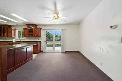 434 River Heights Blvd, River Heights, UT 84321 - Photo 8