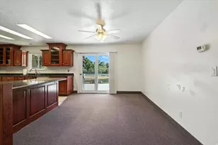 434 River Heights Blvd, River Heights, UT 84321 - Photo 8