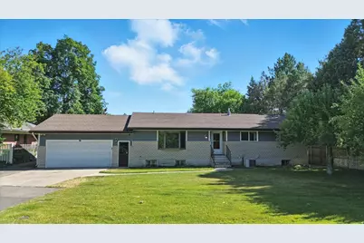 434 River Heights Blvd, River Heights, UT 84321 - Photo 52