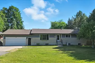 434 River Heights Blvd, River Heights, UT 84321 - Photo 52