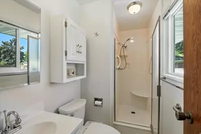 434 River Heights Blvd, River Heights, UT 84321 - Photo 26