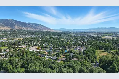 434 River Heights Blvd, River Heights, UT 84321 - Photo 58