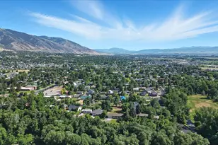 434 River Heights Blvd, River Heights, UT 84321 - Photo 58