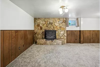 434 River Heights Blvd, River Heights, UT 84321 - Photo 32