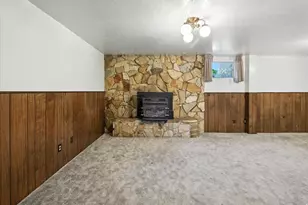 434 River Heights Blvd, River Heights, UT 84321 - Photo 32