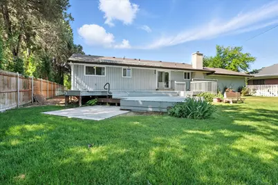 434 River Heights Blvd, River Heights, UT 84321 - Photo 46