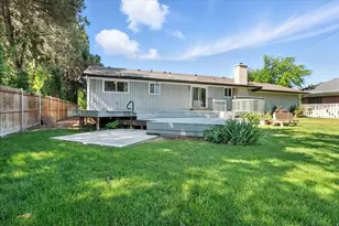 434 River Heights Blvd, River Heights, UT 84321 - Photo 46