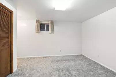 434 River Heights Blvd, River Heights, UT 84321 - Photo 40