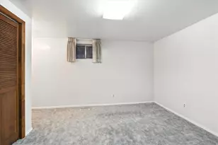 434 River Heights Blvd, River Heights, UT 84321 - Photo 40